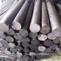 Round Carbon steel bar